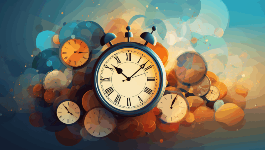 Mentalhealthsolutionscorp